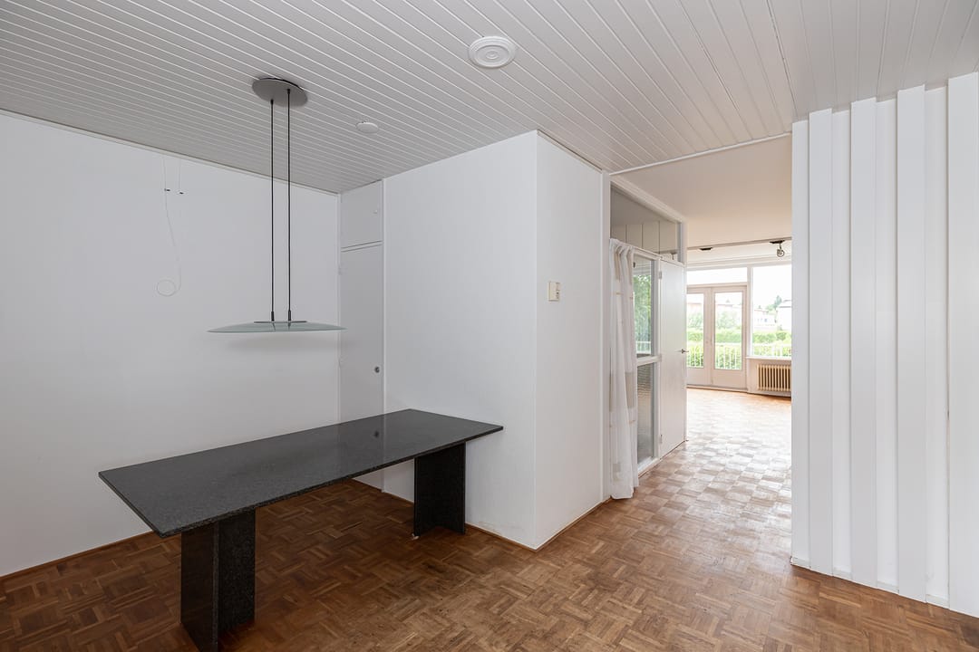 Foto 11 van Groen van Prinstererstraat 67