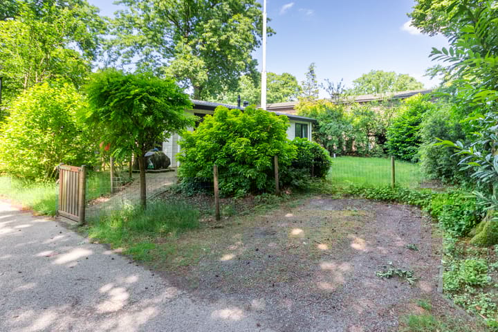 Photo 13 of Zonneoordlaan 47-6