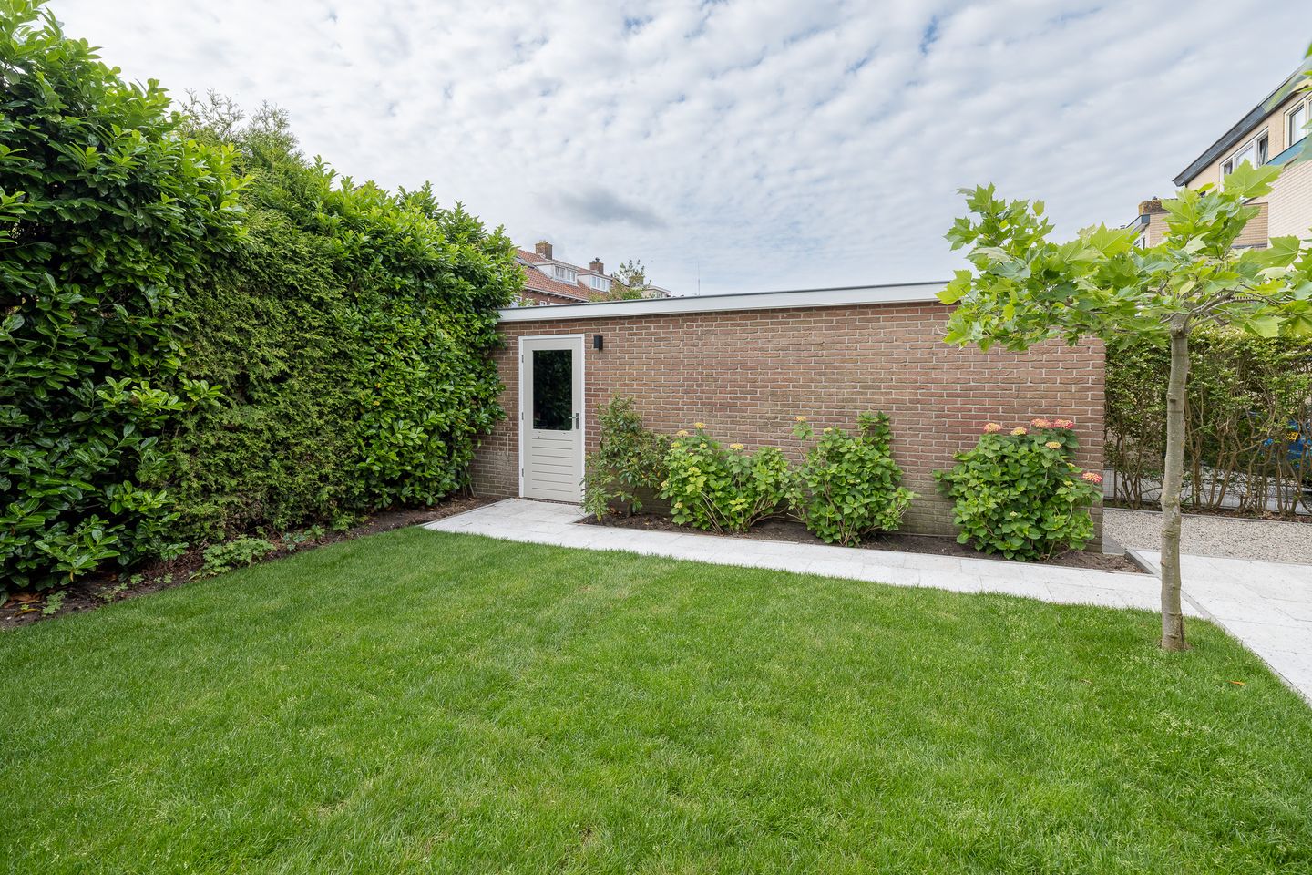 Foto 44 van Loosdrechtseweg 97