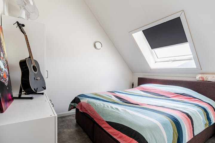 Photo 32 of Klompenlei 29