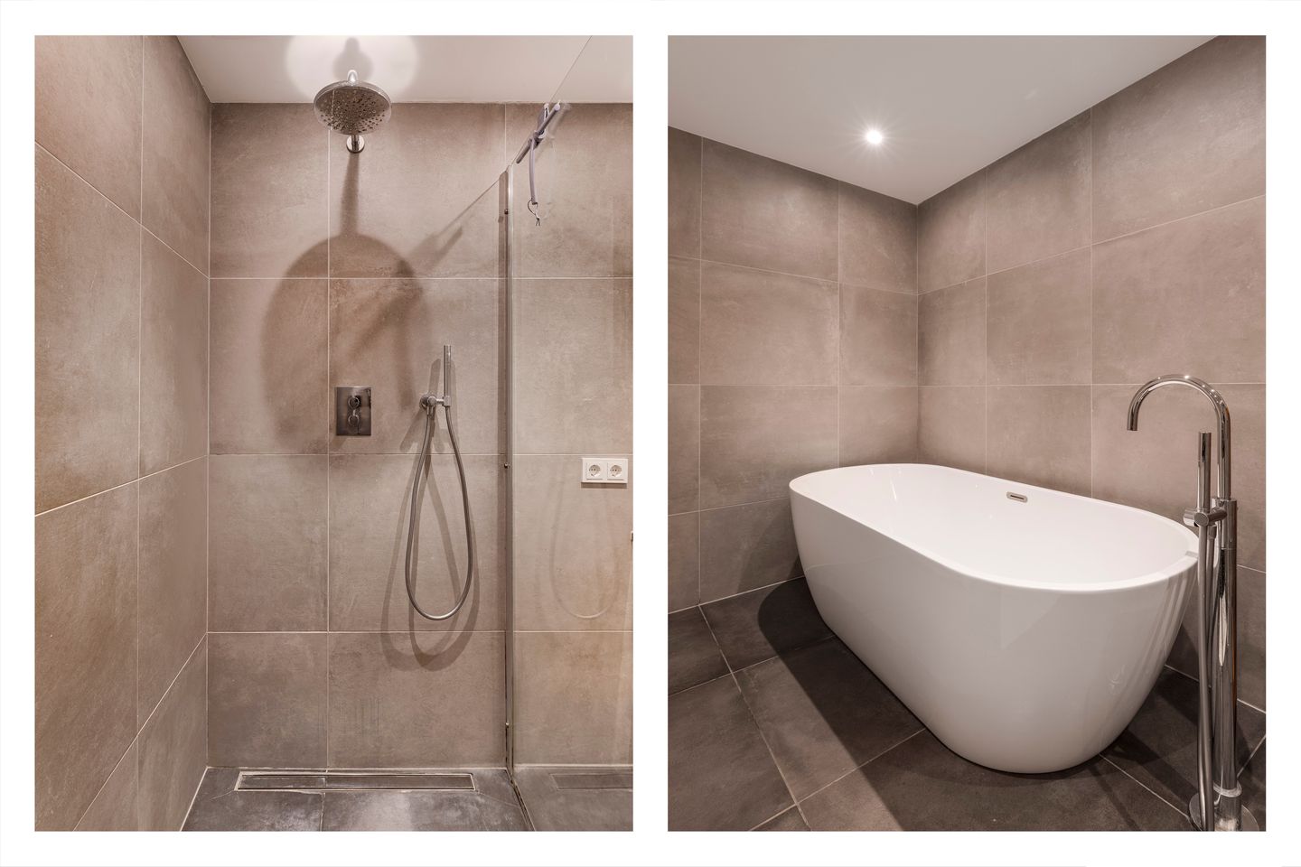 Foto 34 van Leidsevaart 134-A