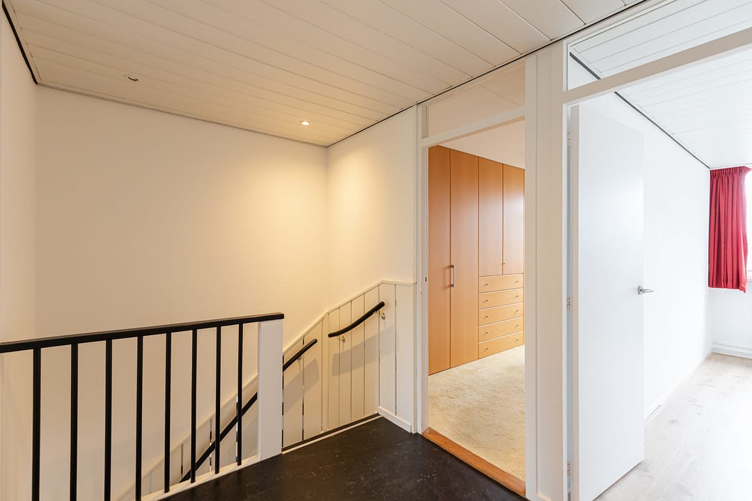 Foto 13 van Groen van Prinstererstraat 67