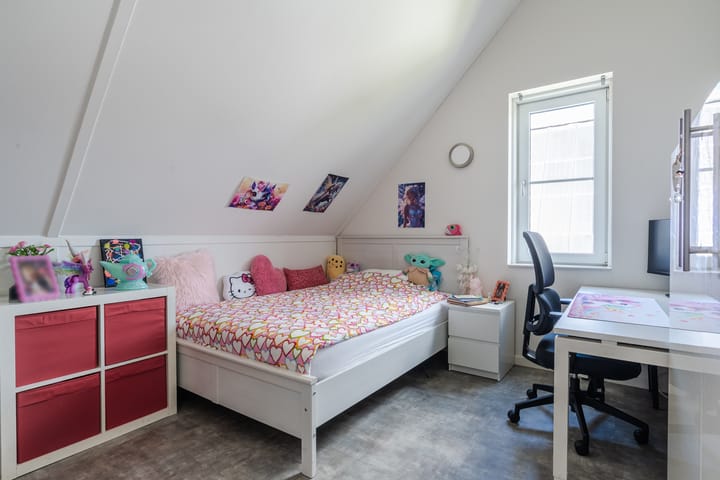 Photo 33 of Klompenlei 29