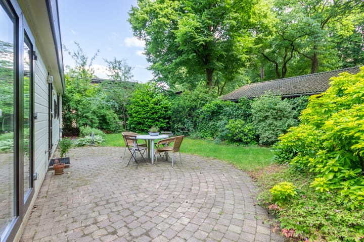 Photo 15 of Zonneoordlaan 47-6