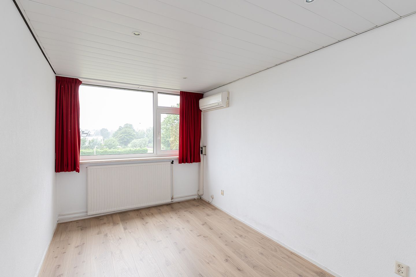 Foto 14 van Groen van Prinstererstraat 67