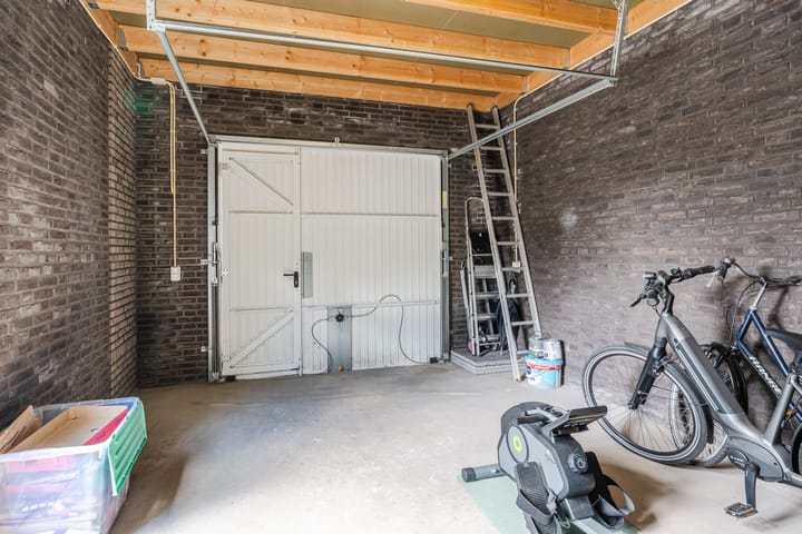 Photo 35 of Klompenlei 29