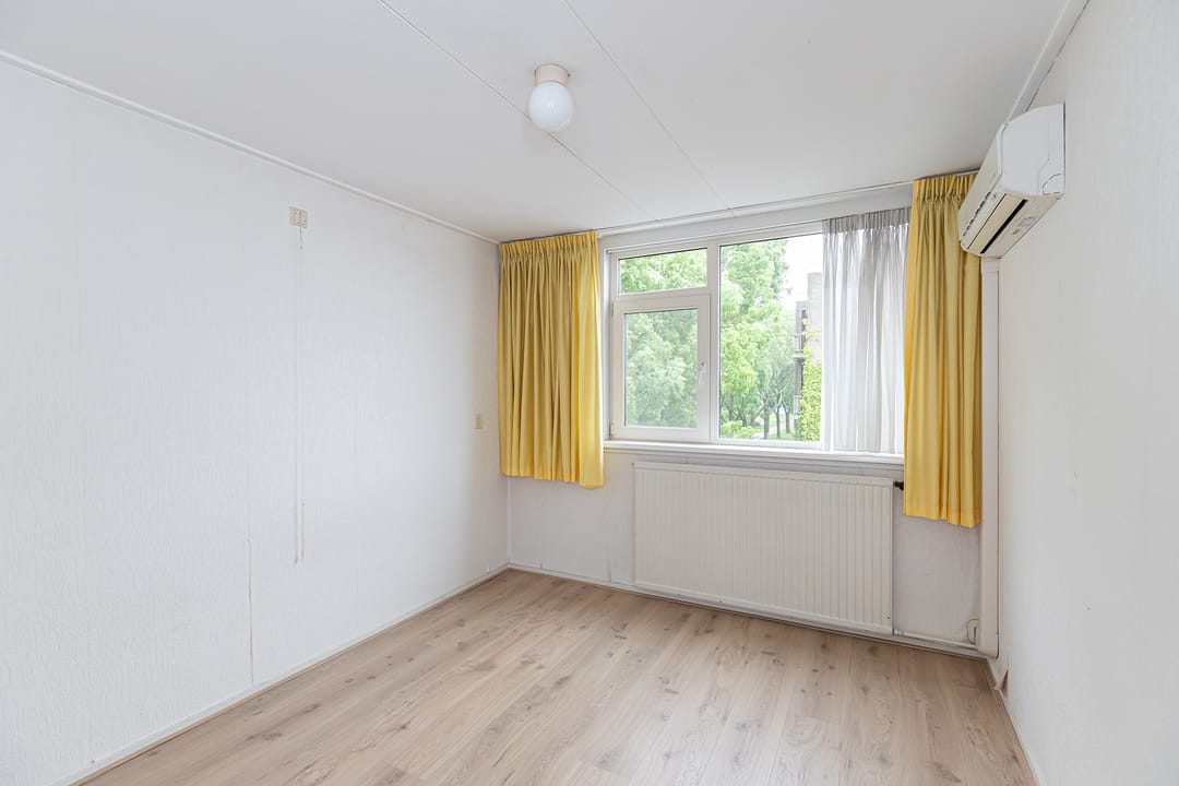 Foto 16 van Groen van Prinstererstraat 67