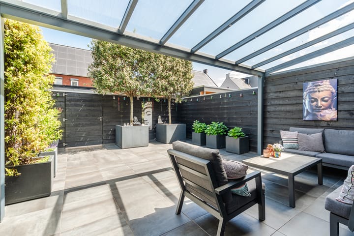 Photo 36 of Klompenlei 29