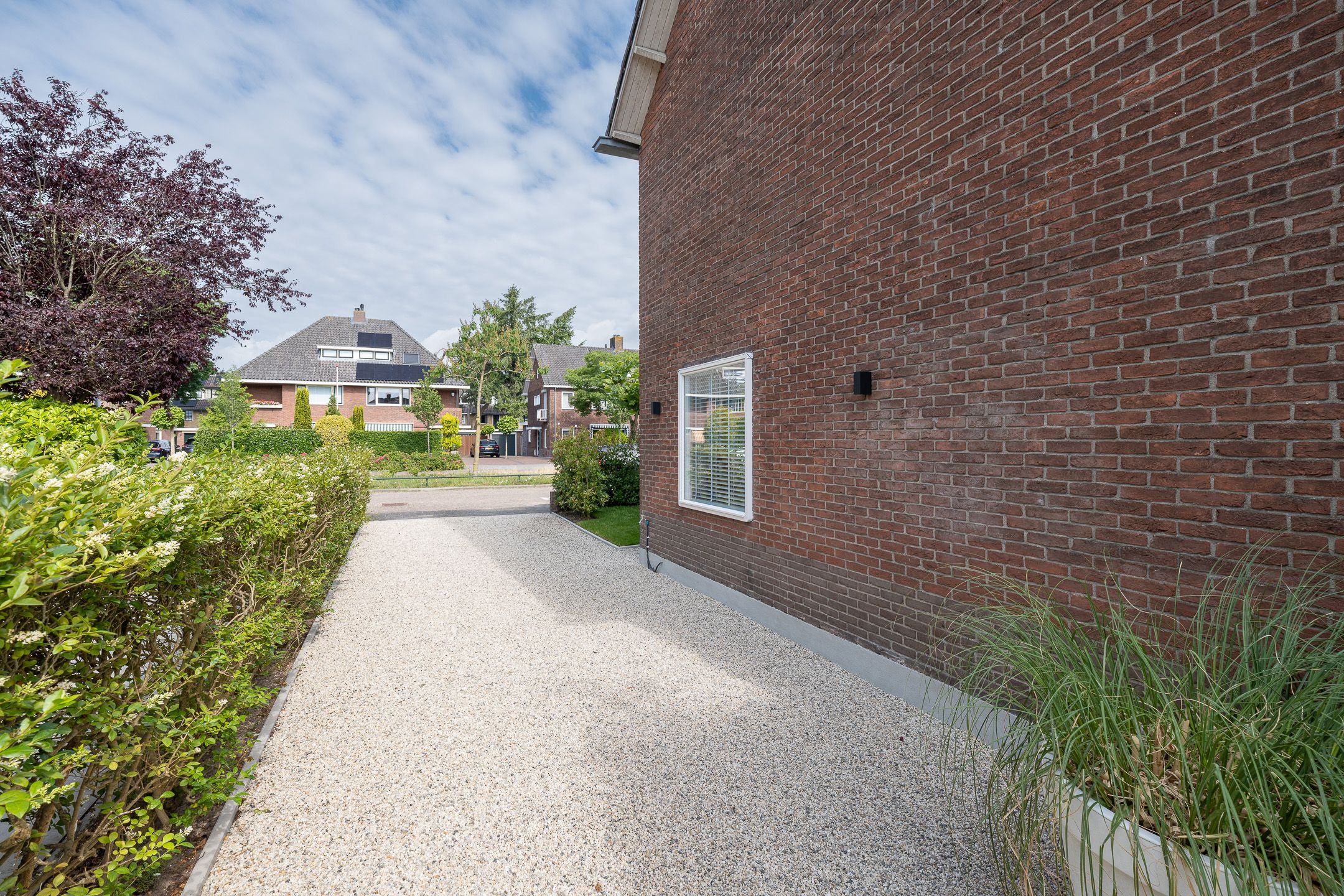 Foto 48 van Loosdrechtseweg 97