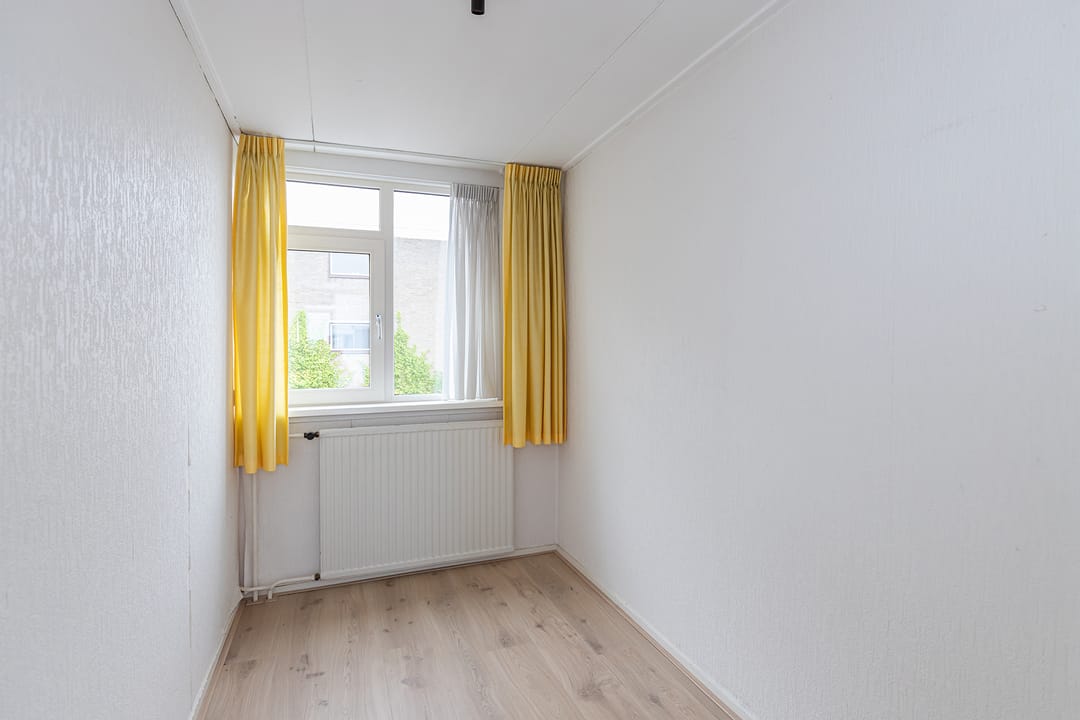 Foto 17 van Groen van Prinstererstraat 67