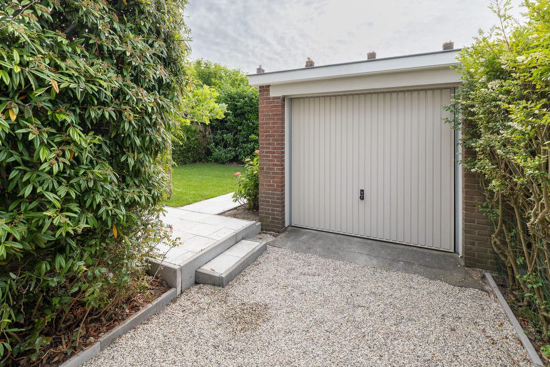 Foto 46 van Loosdrechtseweg 97