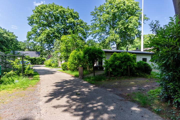 Photo 18 of Zonneoordlaan 47-6