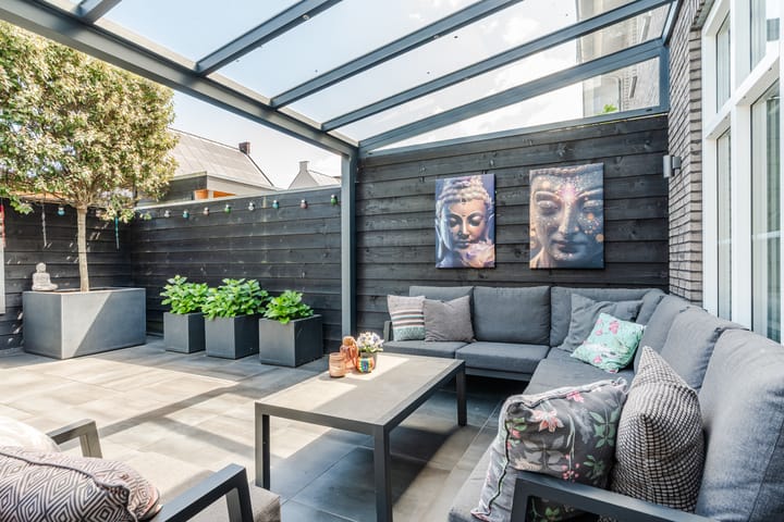 Photo 37 of Klompenlei 29