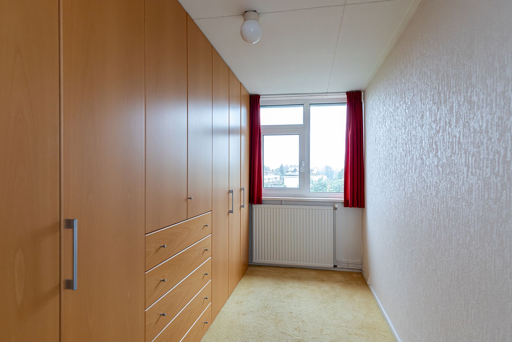 Foto 18 van Groen van Prinstererstraat 67