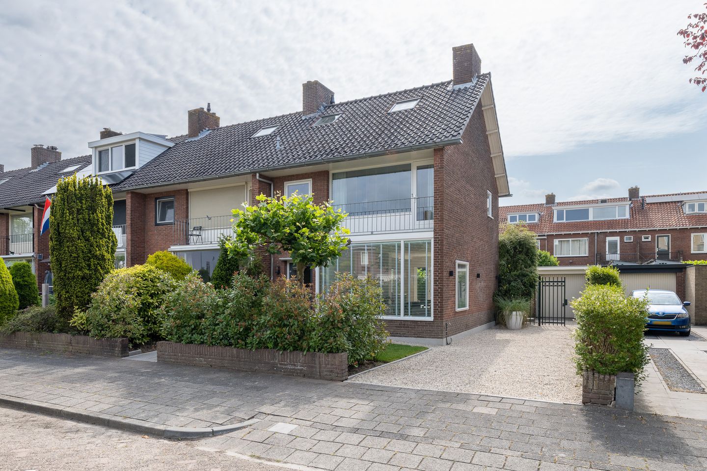 Foto 49 van Loosdrechtseweg 97