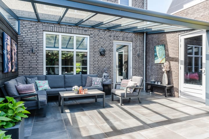 Photo 38 of Klompenlei 29