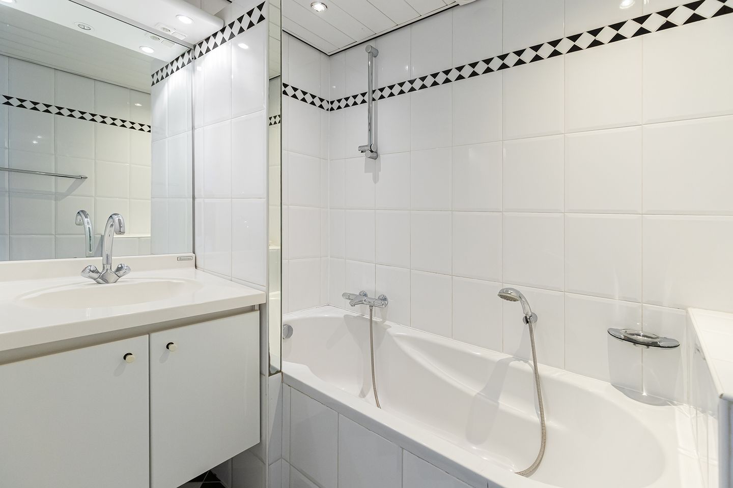 Foto 19 van Groen van Prinstererstraat 67