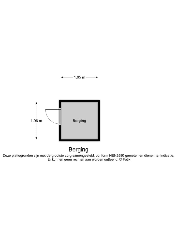 Photo 21 of Zonneoordlaan 47-6