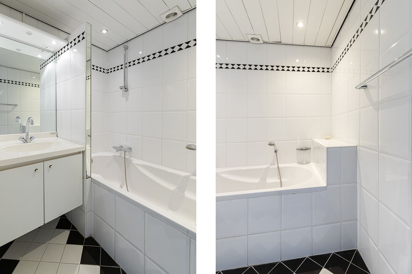 Foto 20 van Groen van Prinstererstraat 67