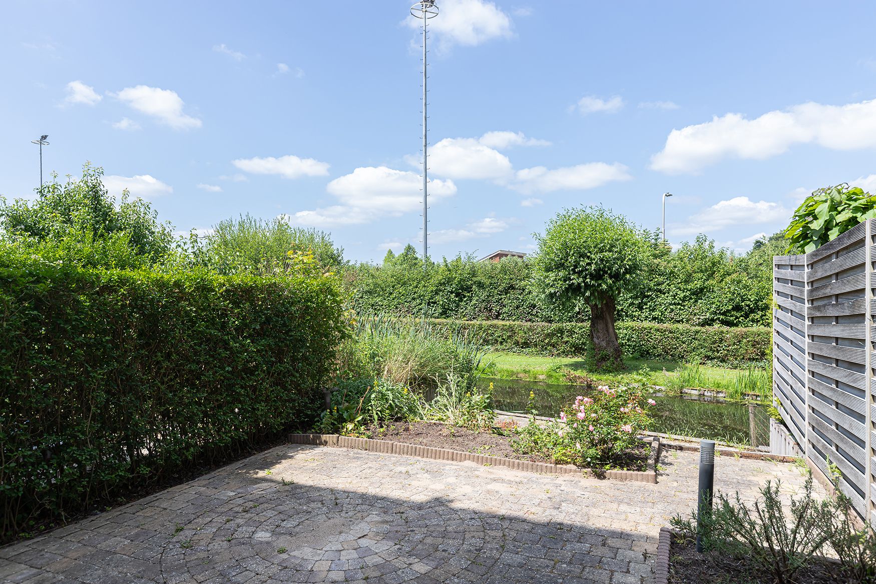 Foto 21 van Groen van Prinstererstraat 67