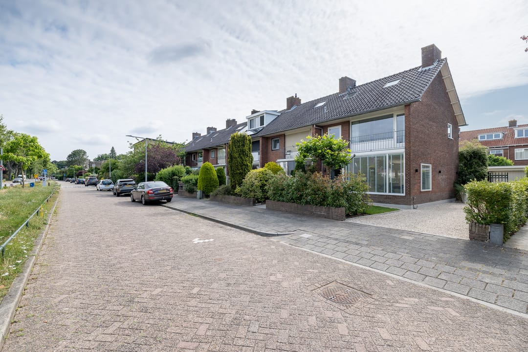 Foto 53 van Loosdrechtseweg 97