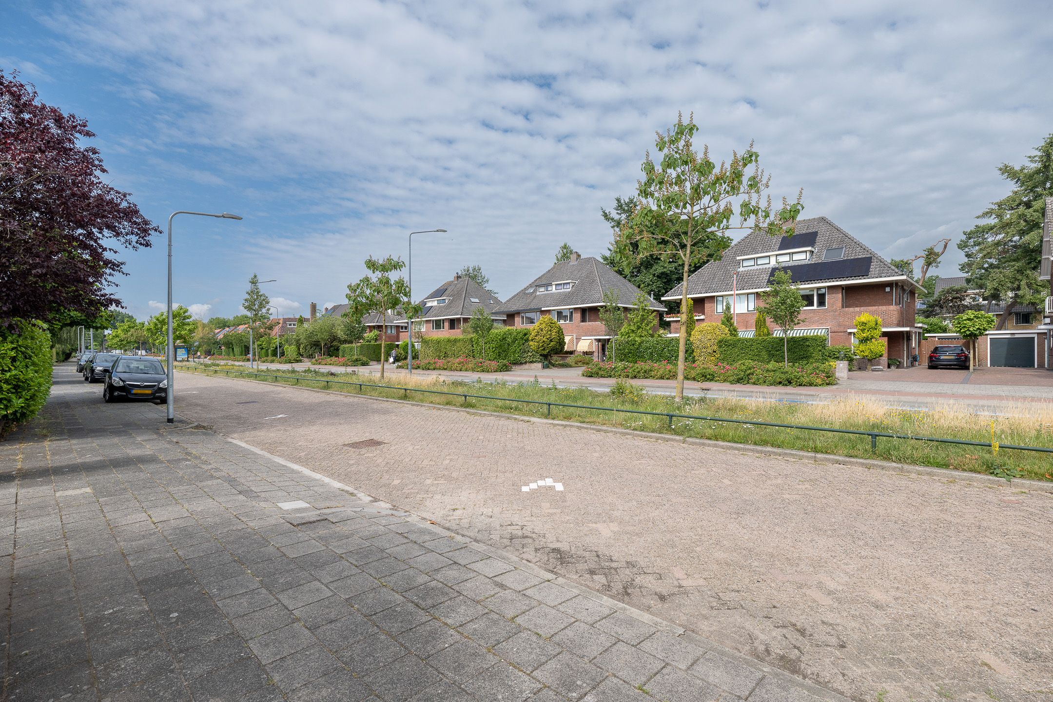 Foto 54 van Loosdrechtseweg 97