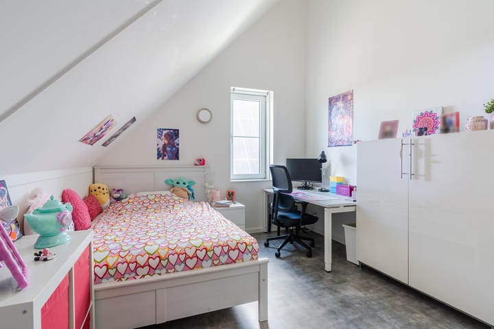 Photo 34 of Klompenlei 29