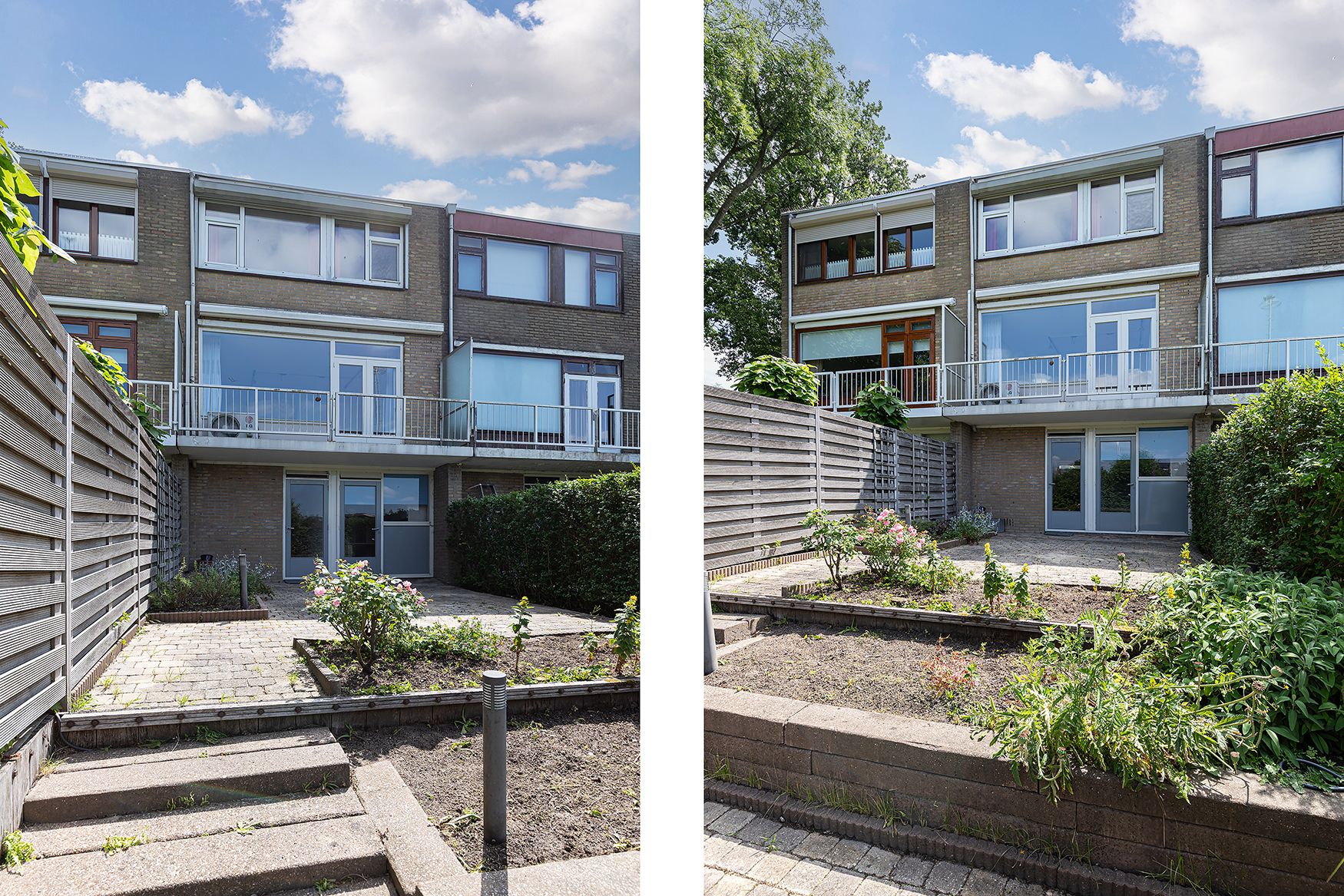 Foto 24 van Groen van Prinstererstraat 67