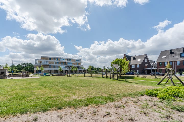 Photo 41 of Klompenlei 29