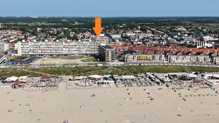 Foto 6 van Passage 3-F41