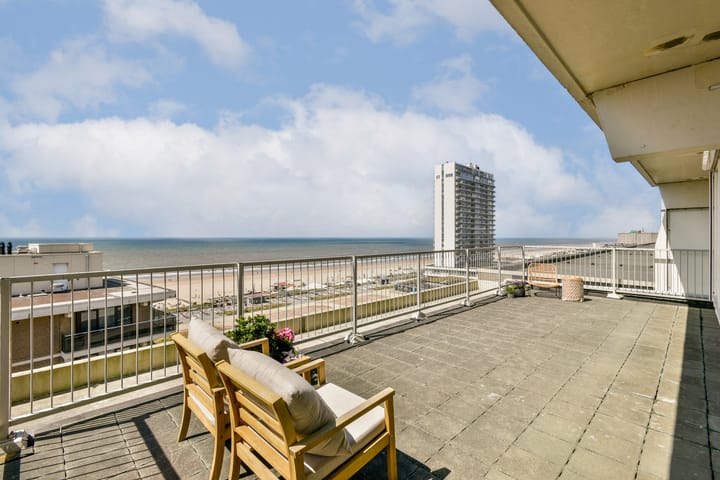 Foto 15 van Passage 3-F41