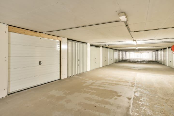 Foto 30 van Passage 3-F41