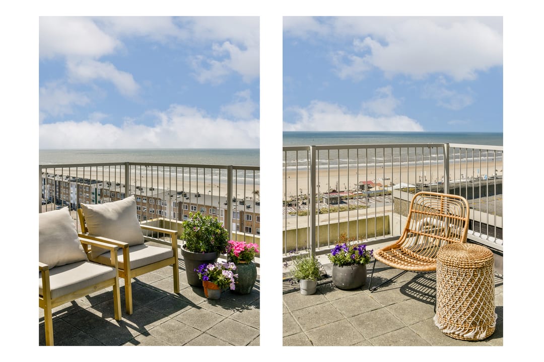 Foto 16 van Passage 3-F41