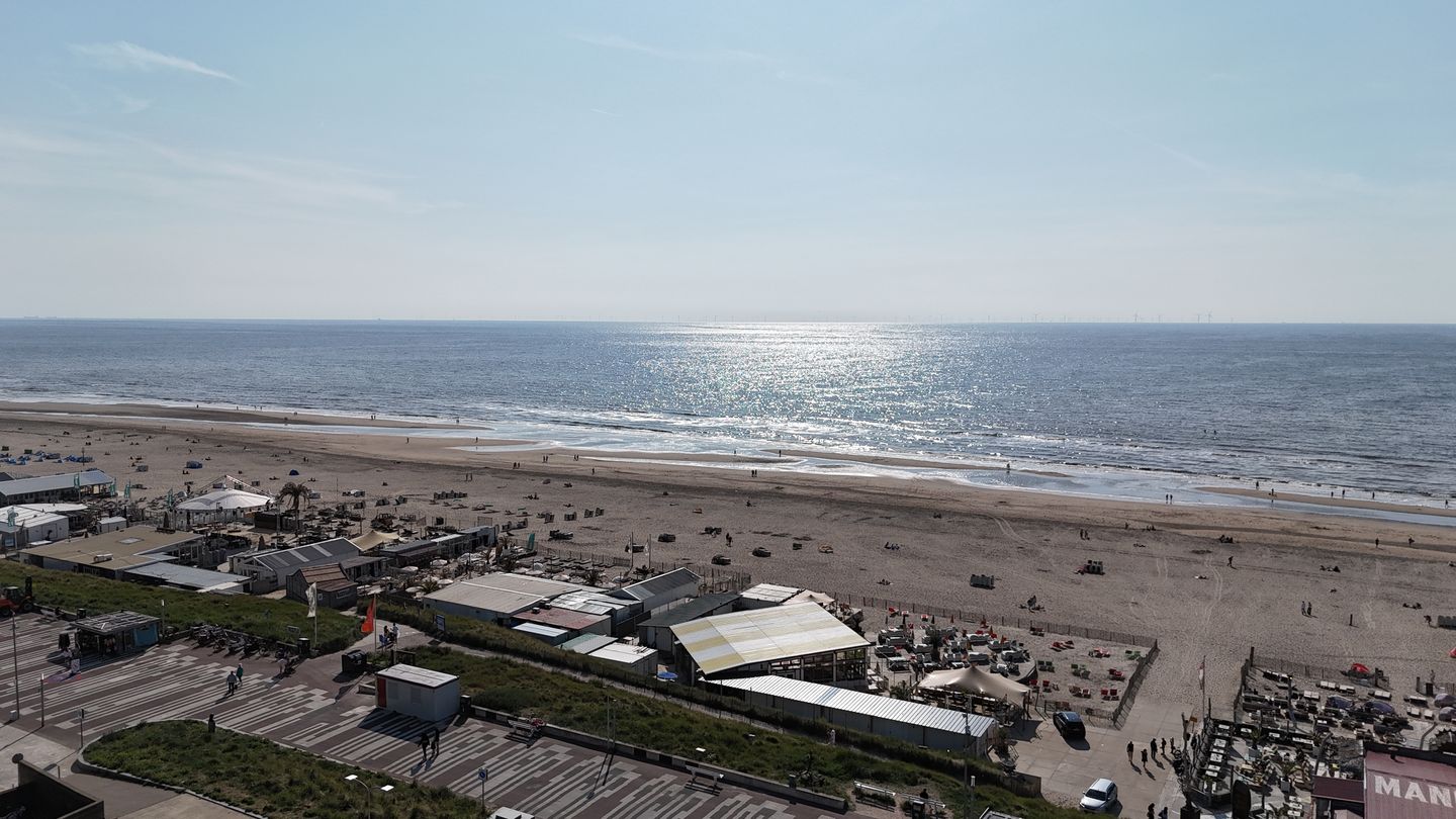 Foto 34 van Passage 3-F41