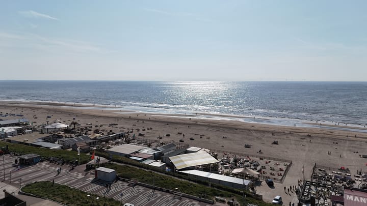 Foto 34 van Passage 3-F41