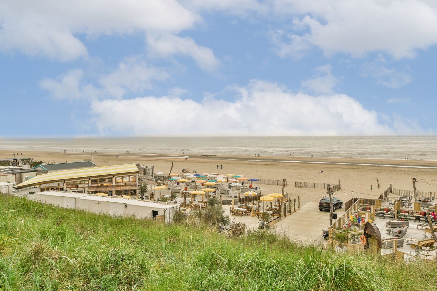 Foto 35 van Passage 3-F41