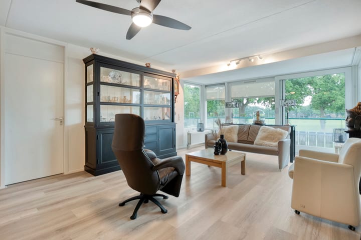 Photo 2 of Egginklaan 2-24