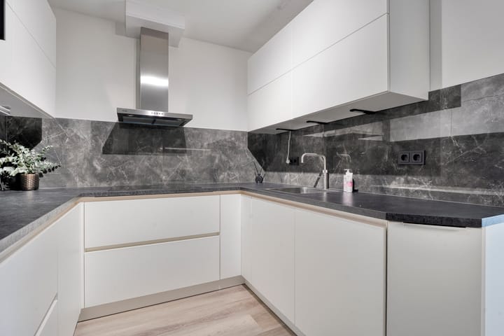 Photo 4 of Egginklaan 2-24