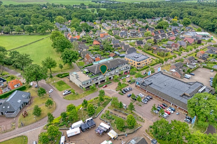 Photo 5 of Egginklaan 2-24