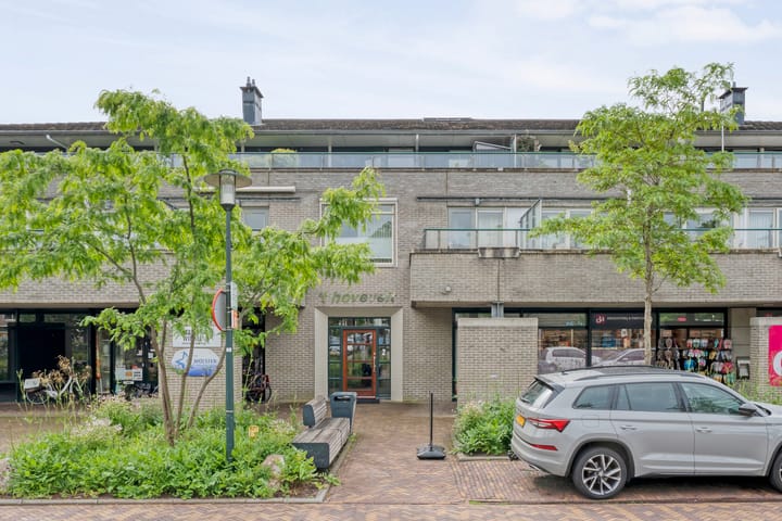 Photo 6 of Egginklaan 2-24