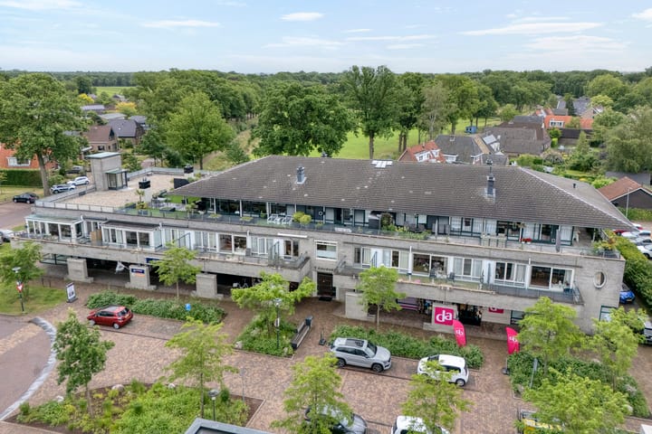 Photo 8 of Egginklaan 2-24