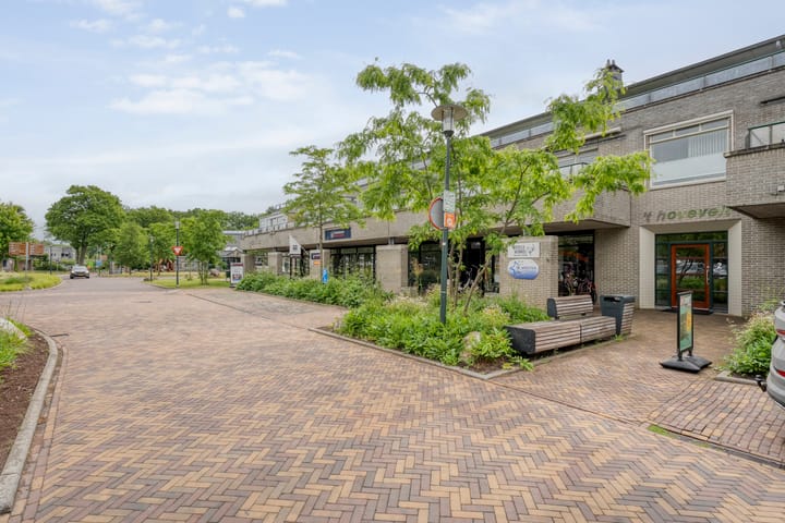 Photo 9 of Egginklaan 2-24