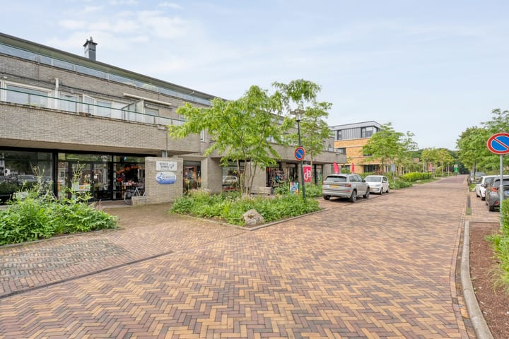 Photo 10 of Egginklaan 2-24