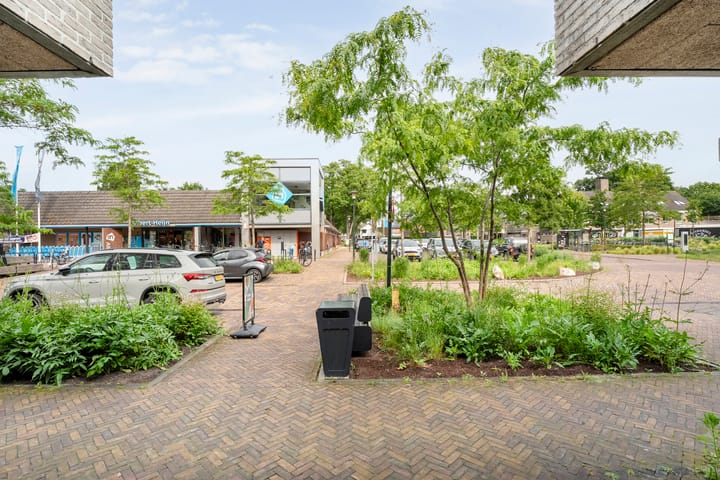 Photo 11 of Egginklaan 2-24