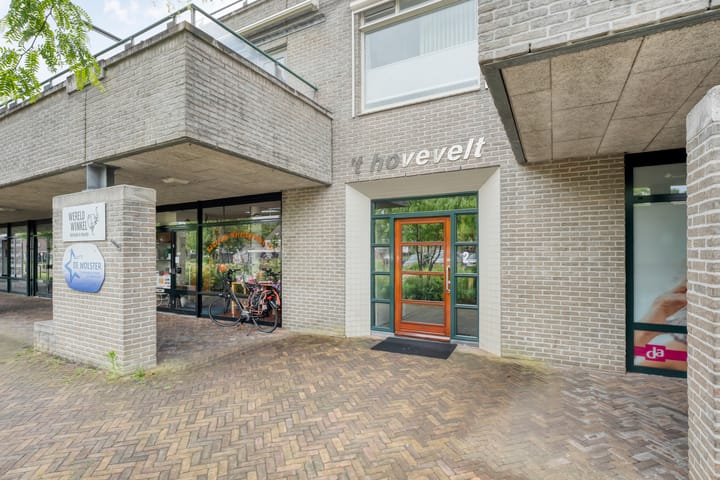 Photo 12 of Egginklaan 2-24