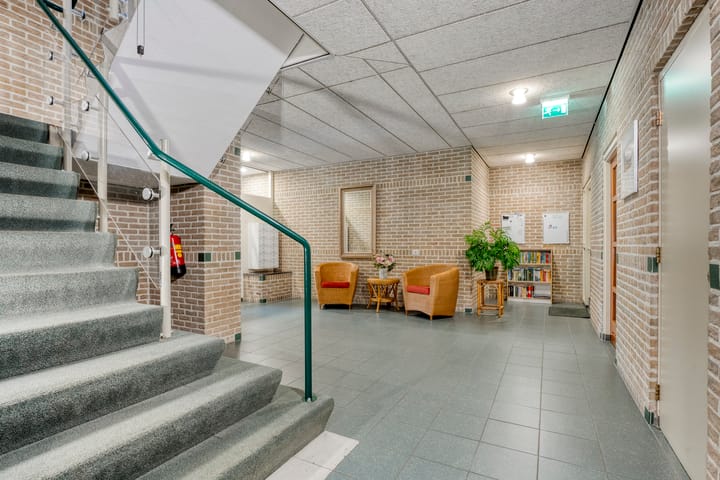 Photo 14 of Egginklaan 2-24