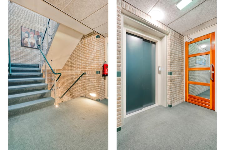 Photo 15 of Egginklaan 2-24