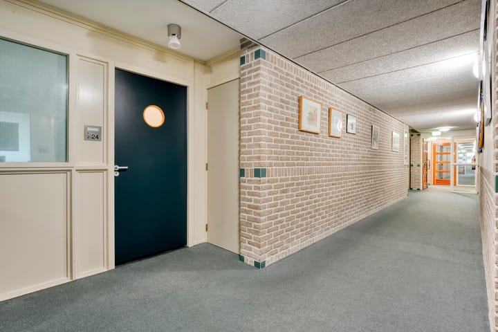 Photo 16 of Egginklaan 2-24