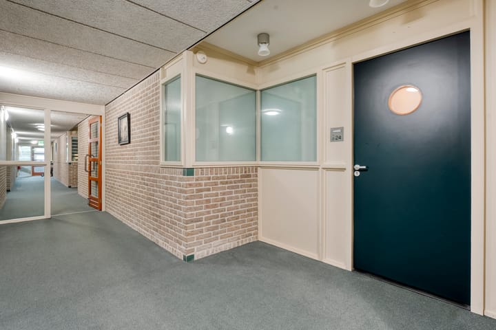 Photo 17 of Egginklaan 2-24