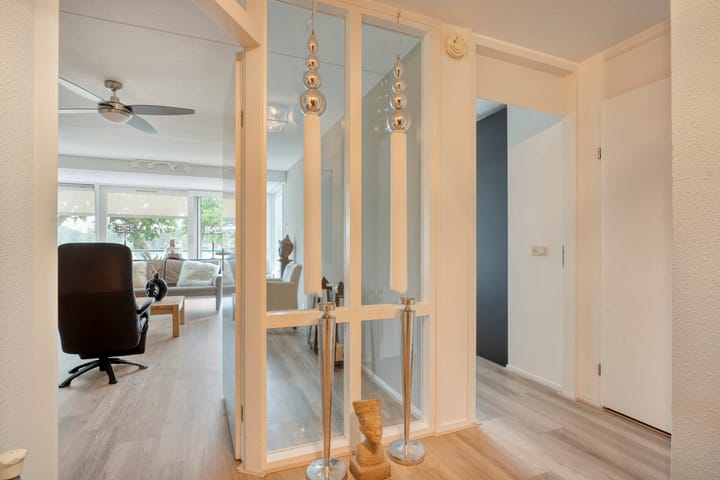 Photo 19 of Egginklaan 2-24